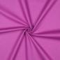 Preview: Canvas Uni Violett
